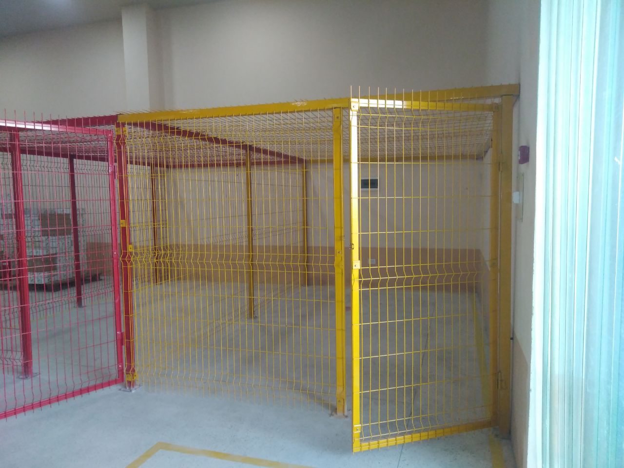 custom12.jpg