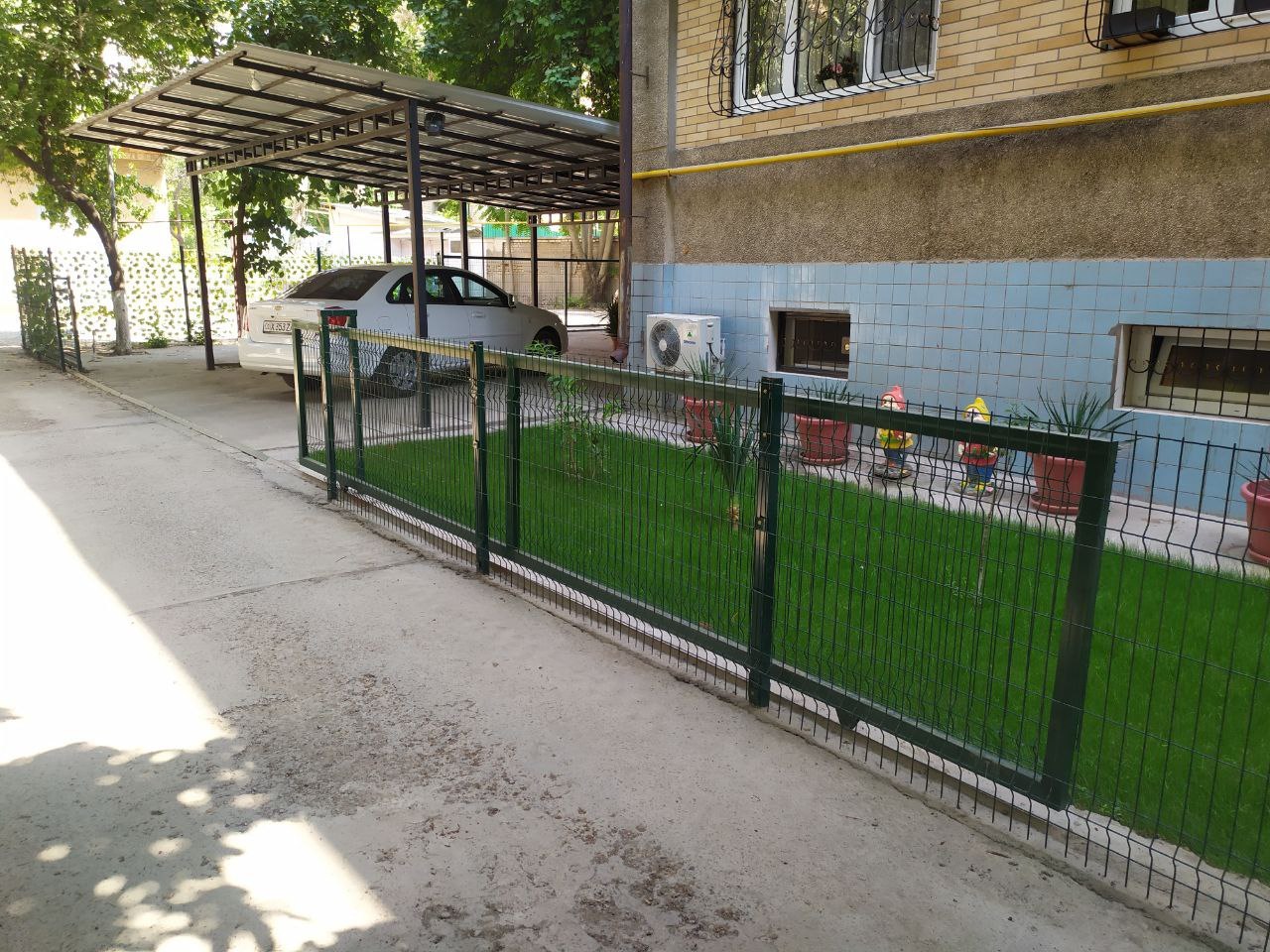 custom7.jpg