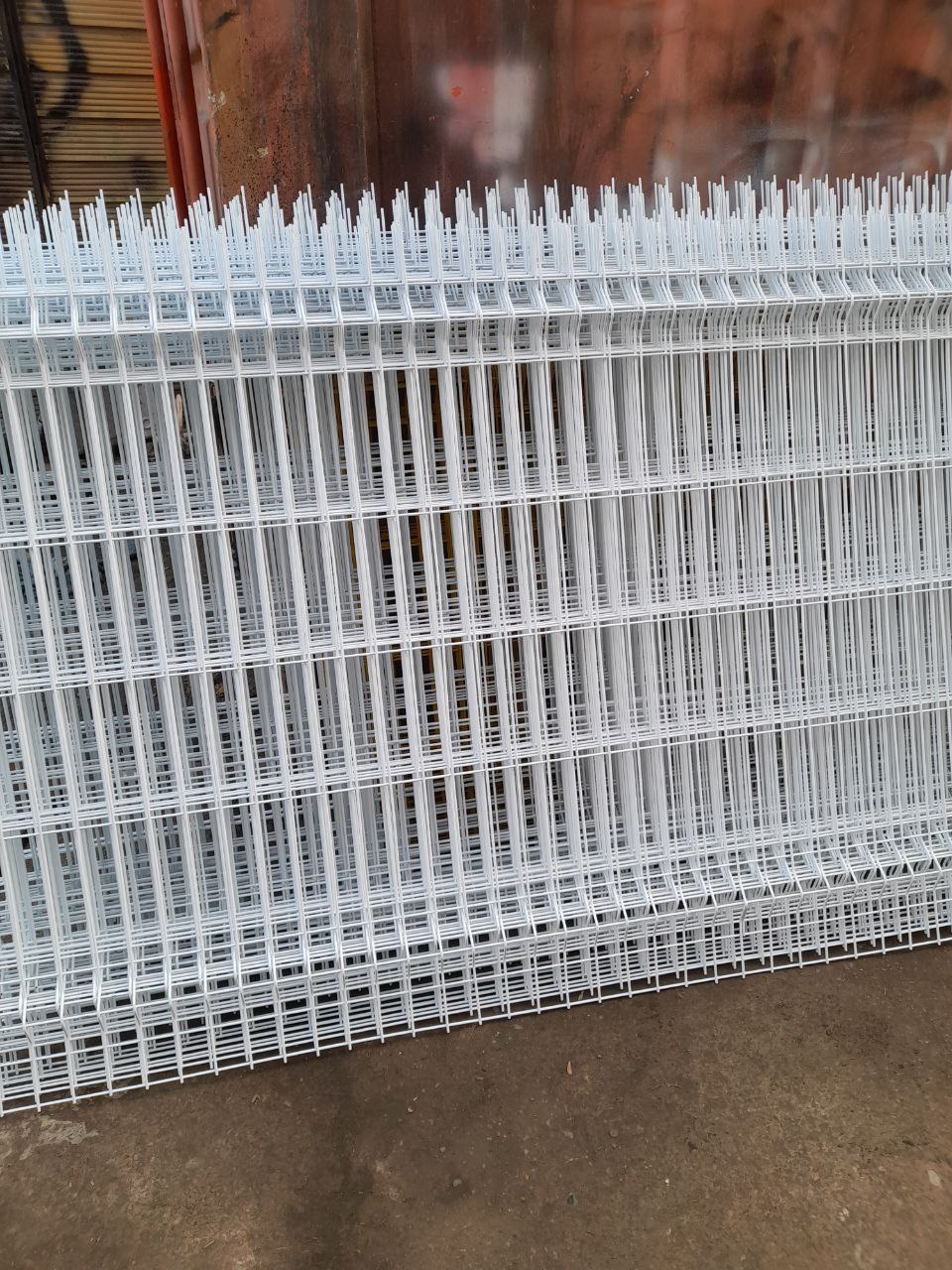 fence10.jpg