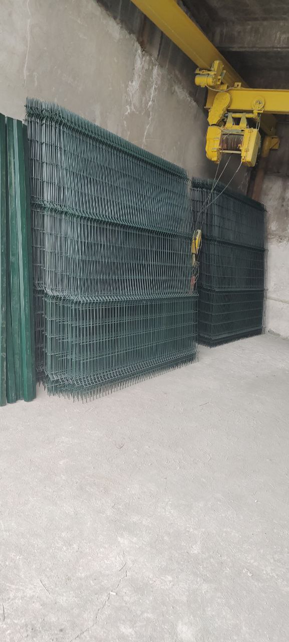 fence11.jpg