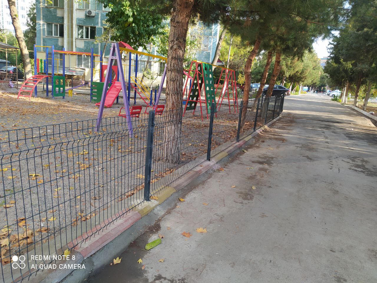 fence13.jpg