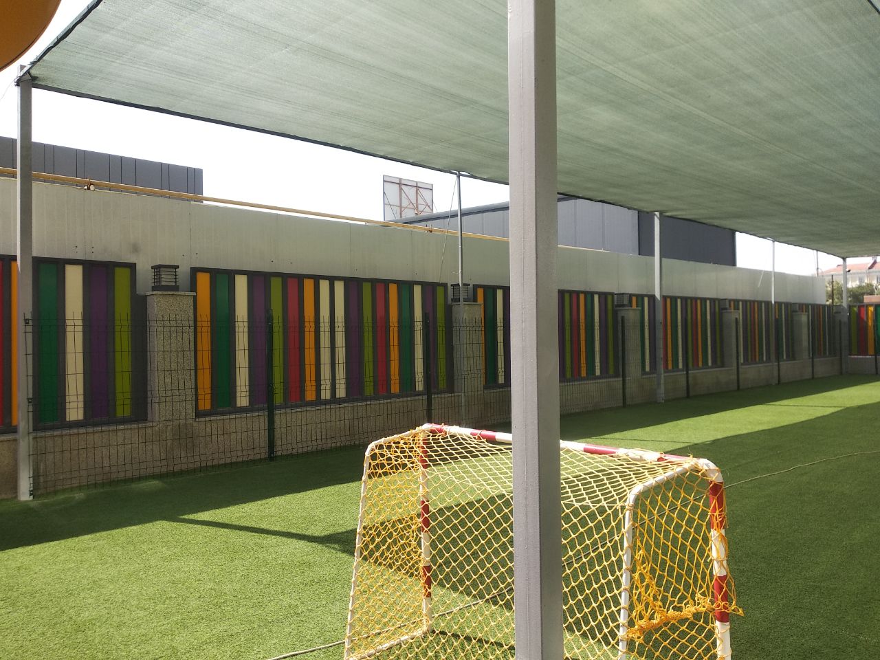 fence14.jpg
