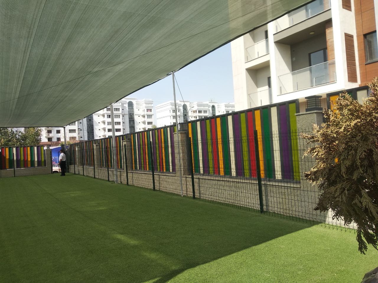 fence15.jpg
