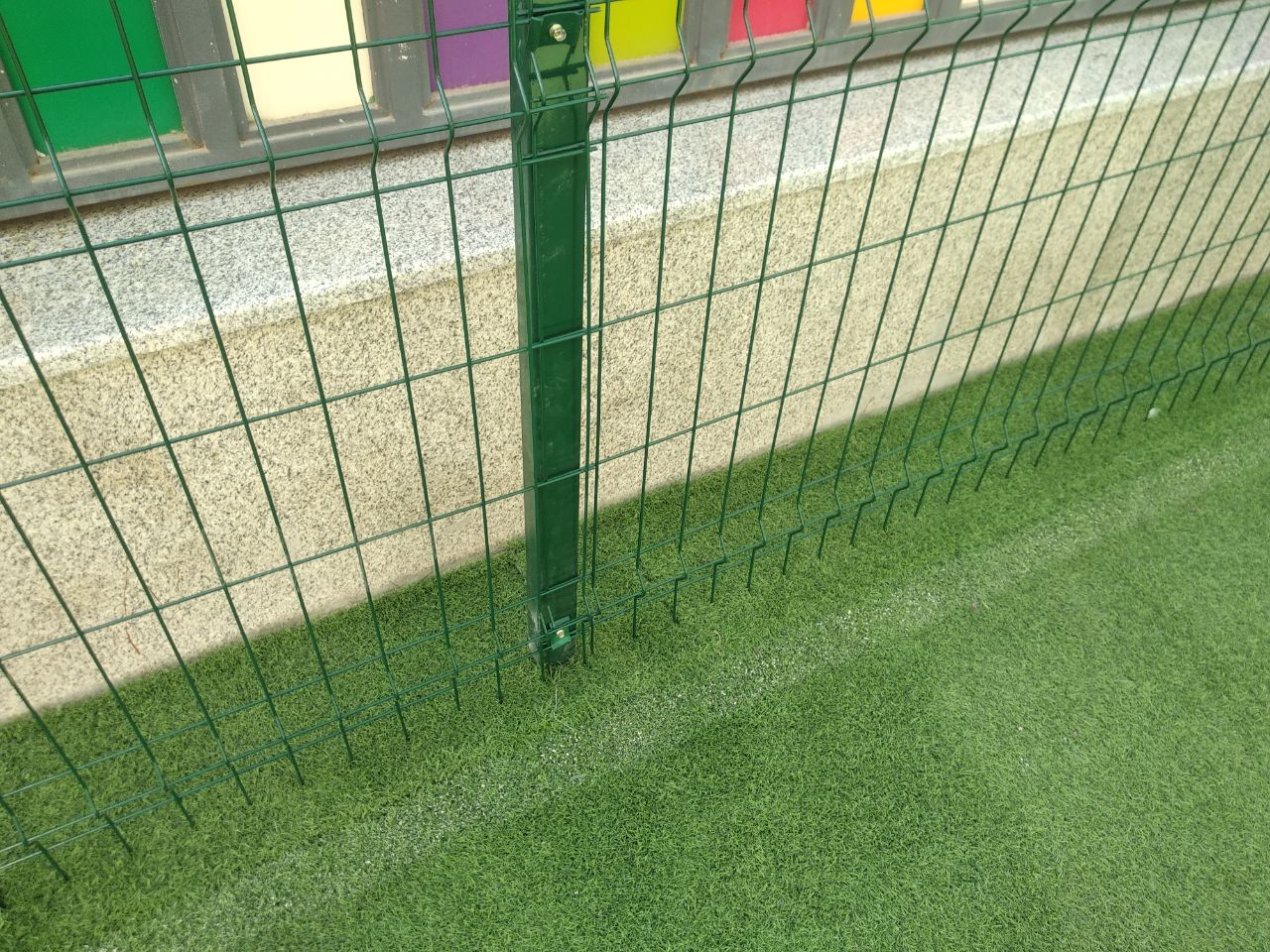 fence16.jpg