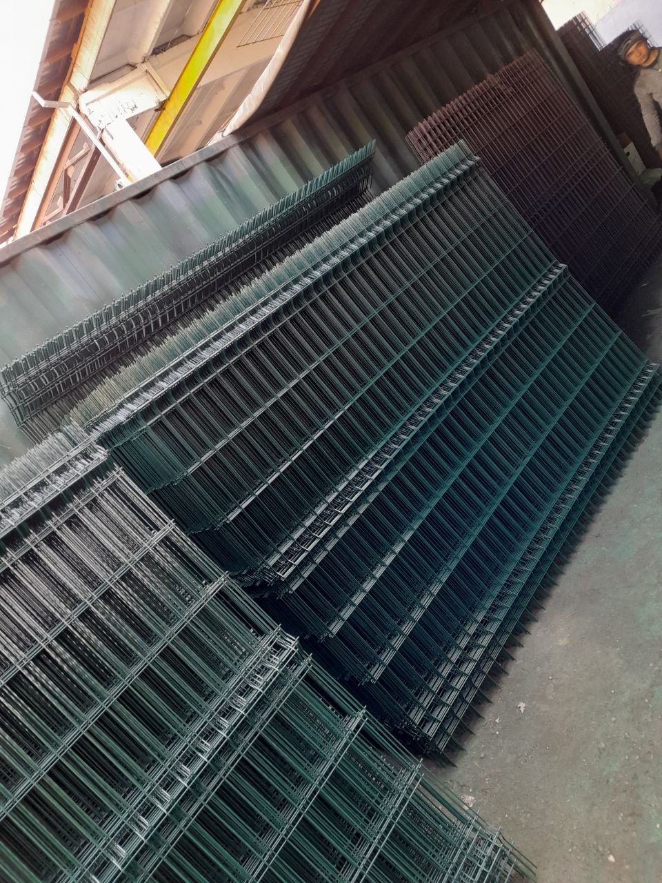 fence17.jpg