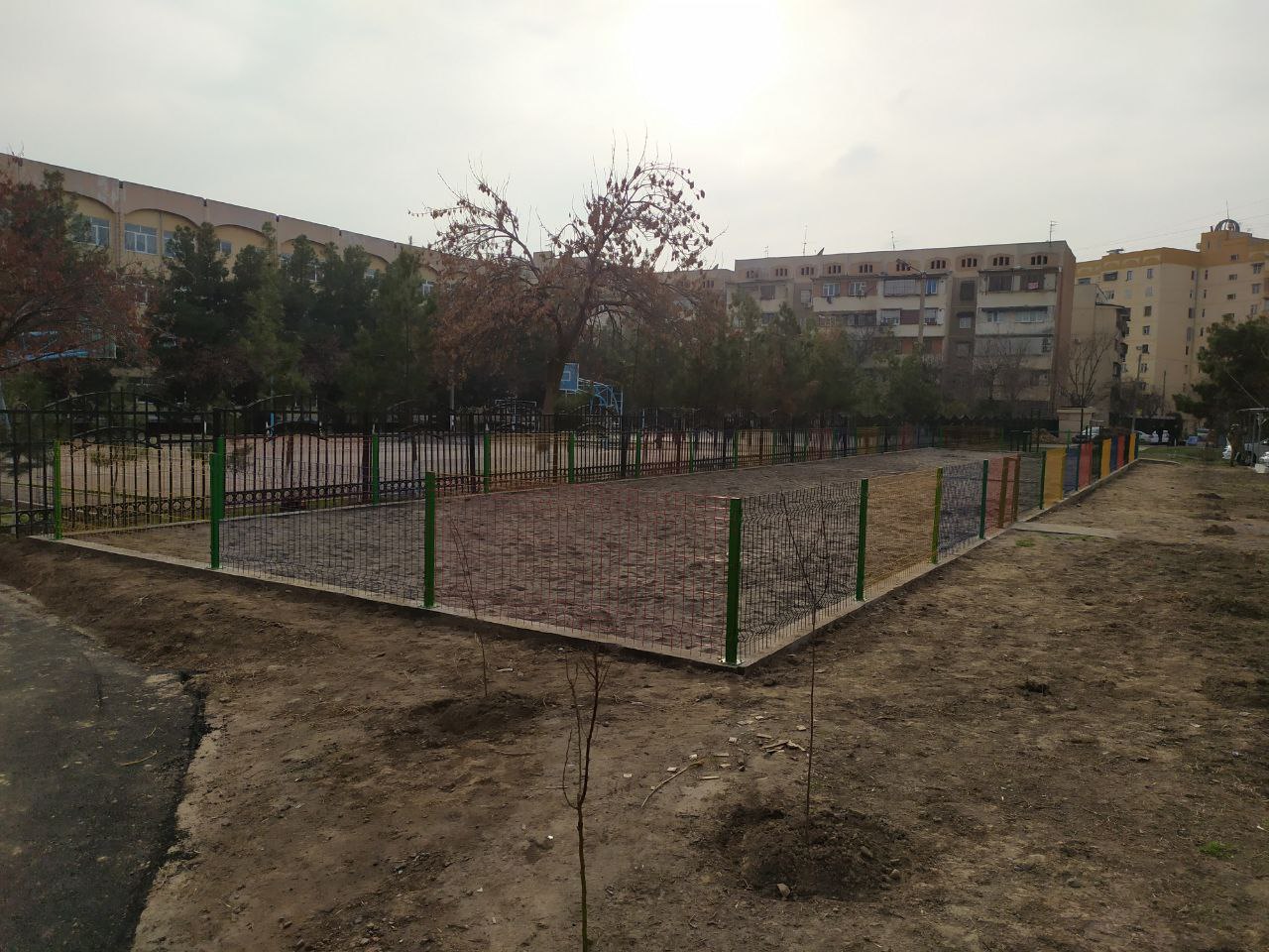 fence18.jpg