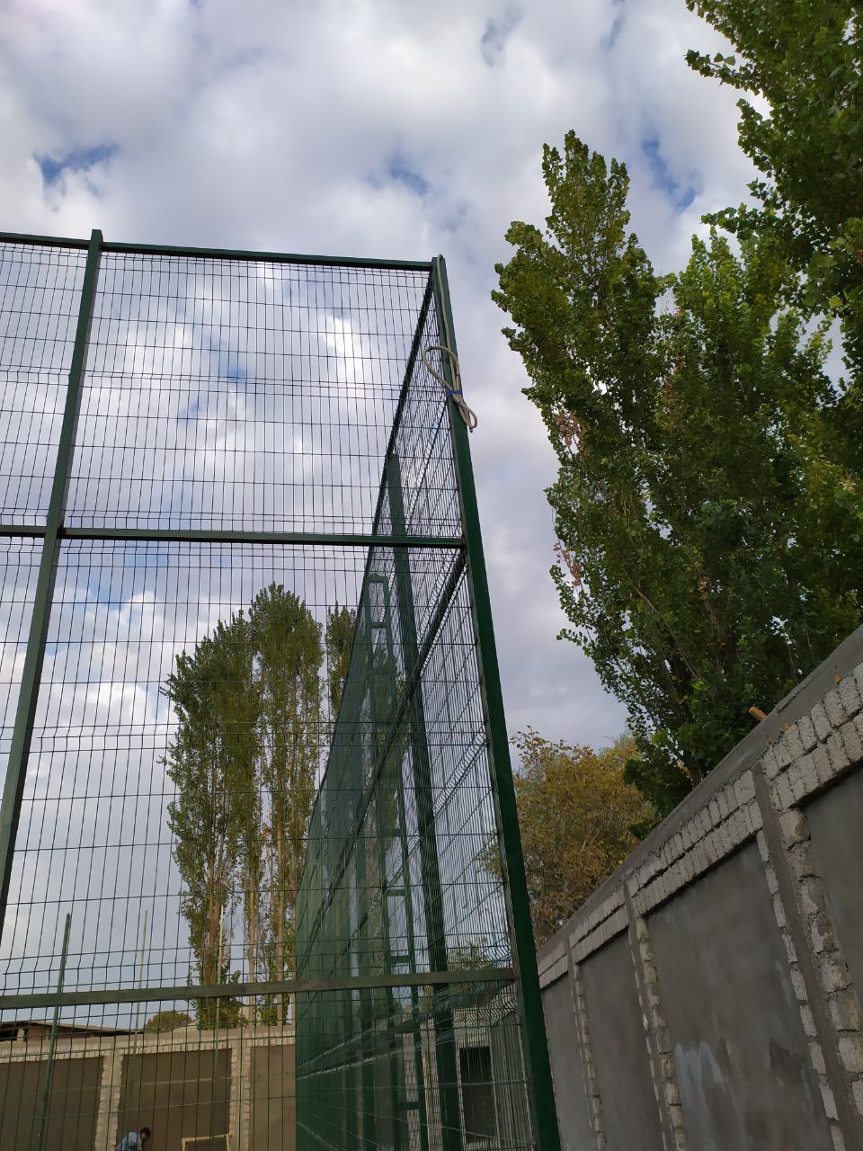 fence24.jpg