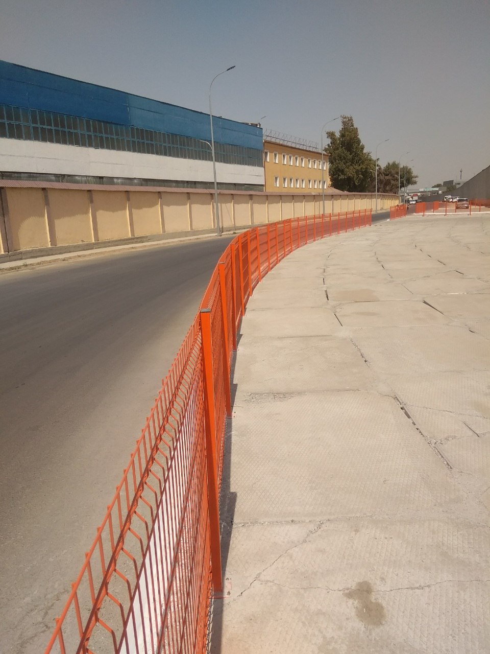 fence25.jpg