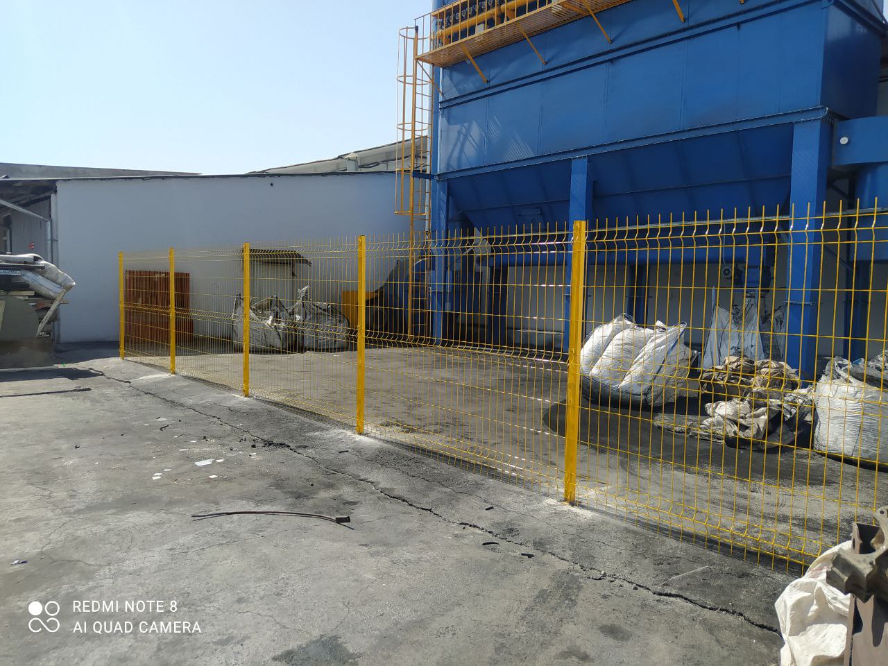 fence29.jpg