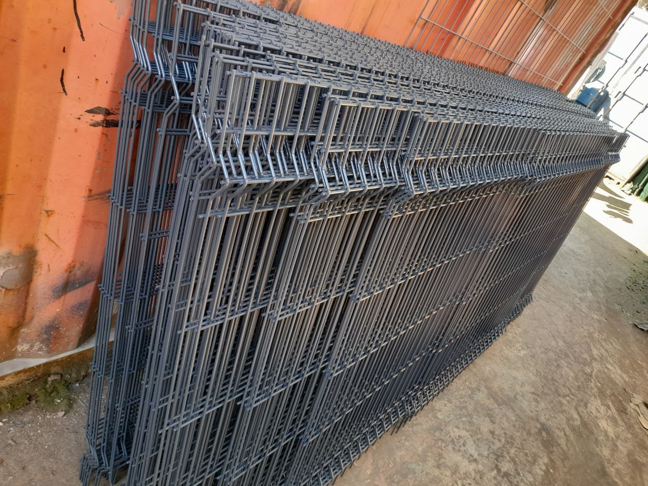 fence3.jpg