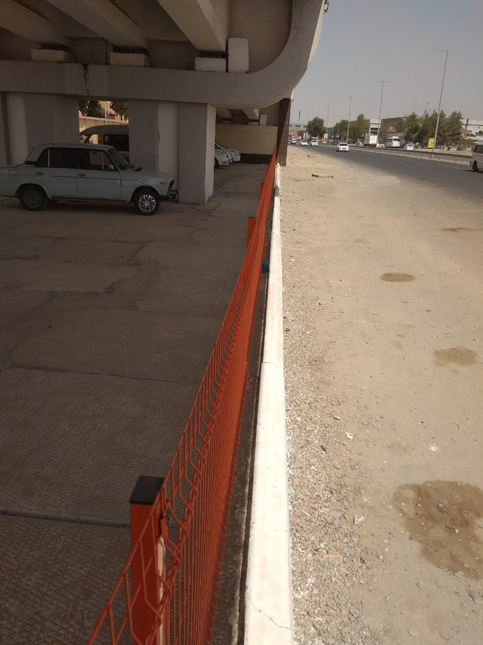 fence30.jpg