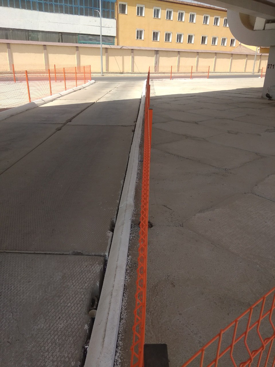 fence31.jpg