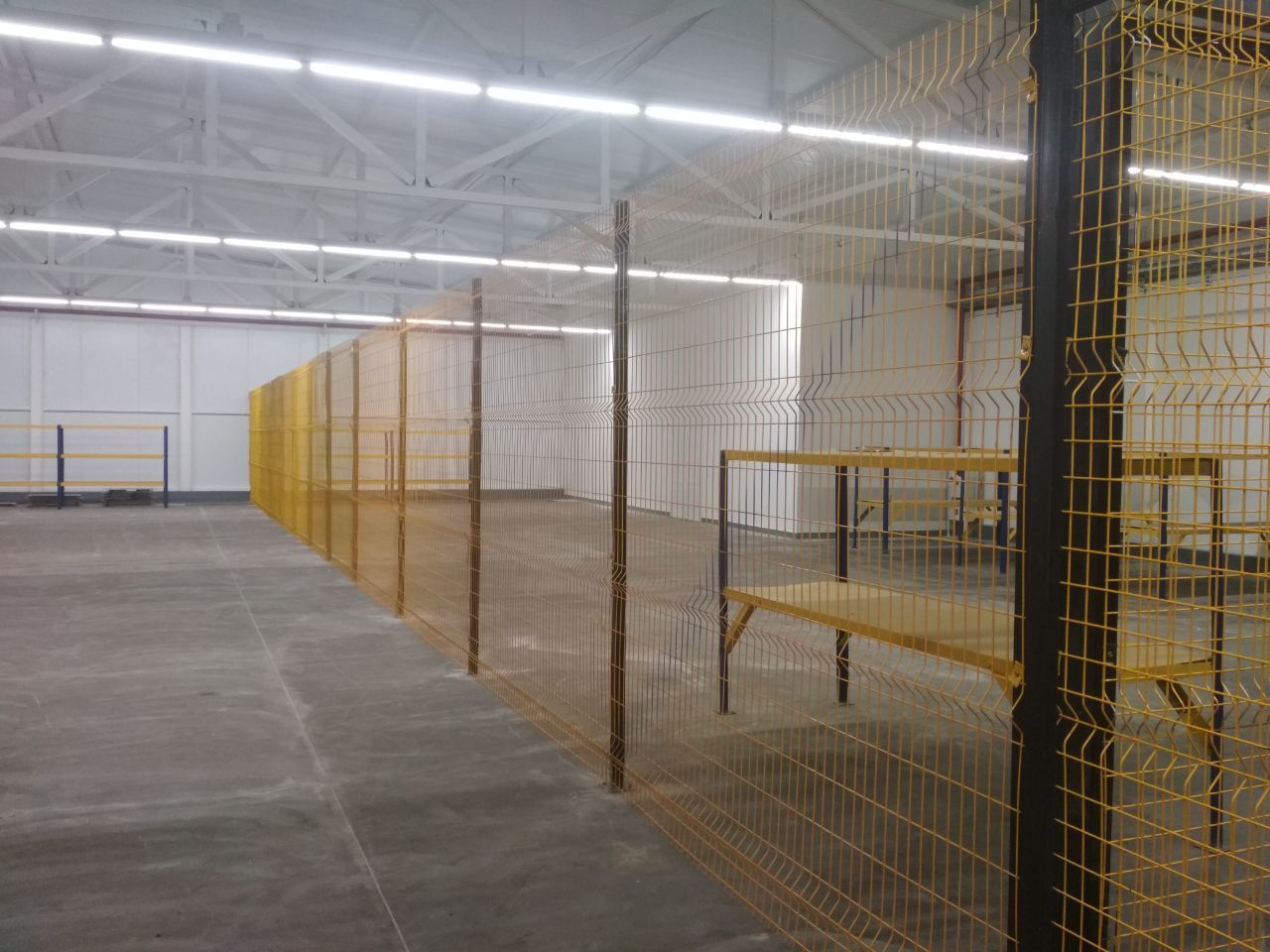 fence32.jpg