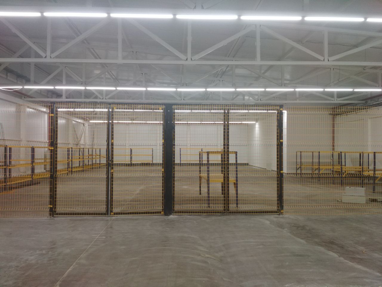 fence33.jpg