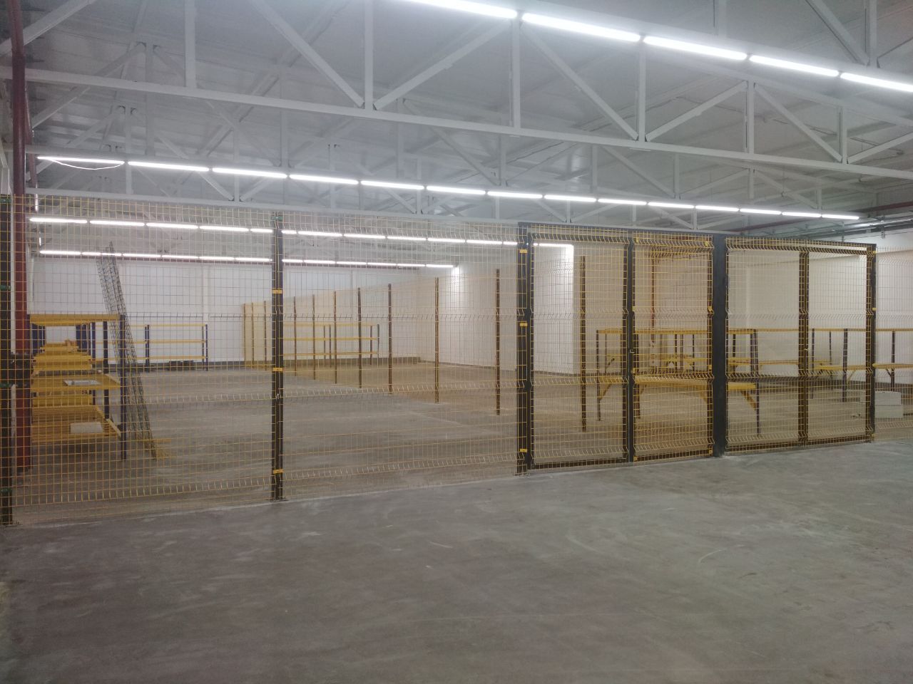 fence34.jpg