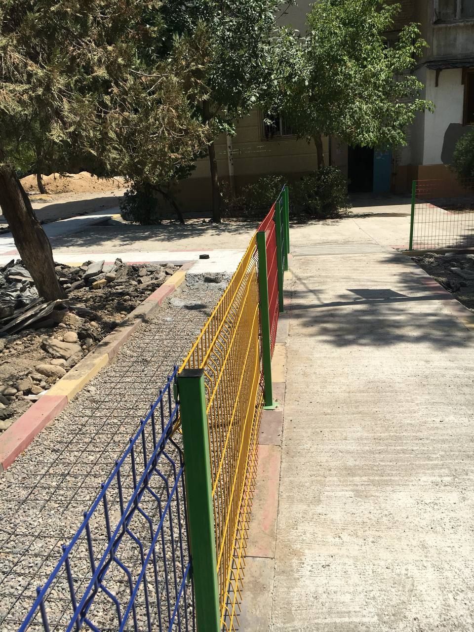 fence35.jpg