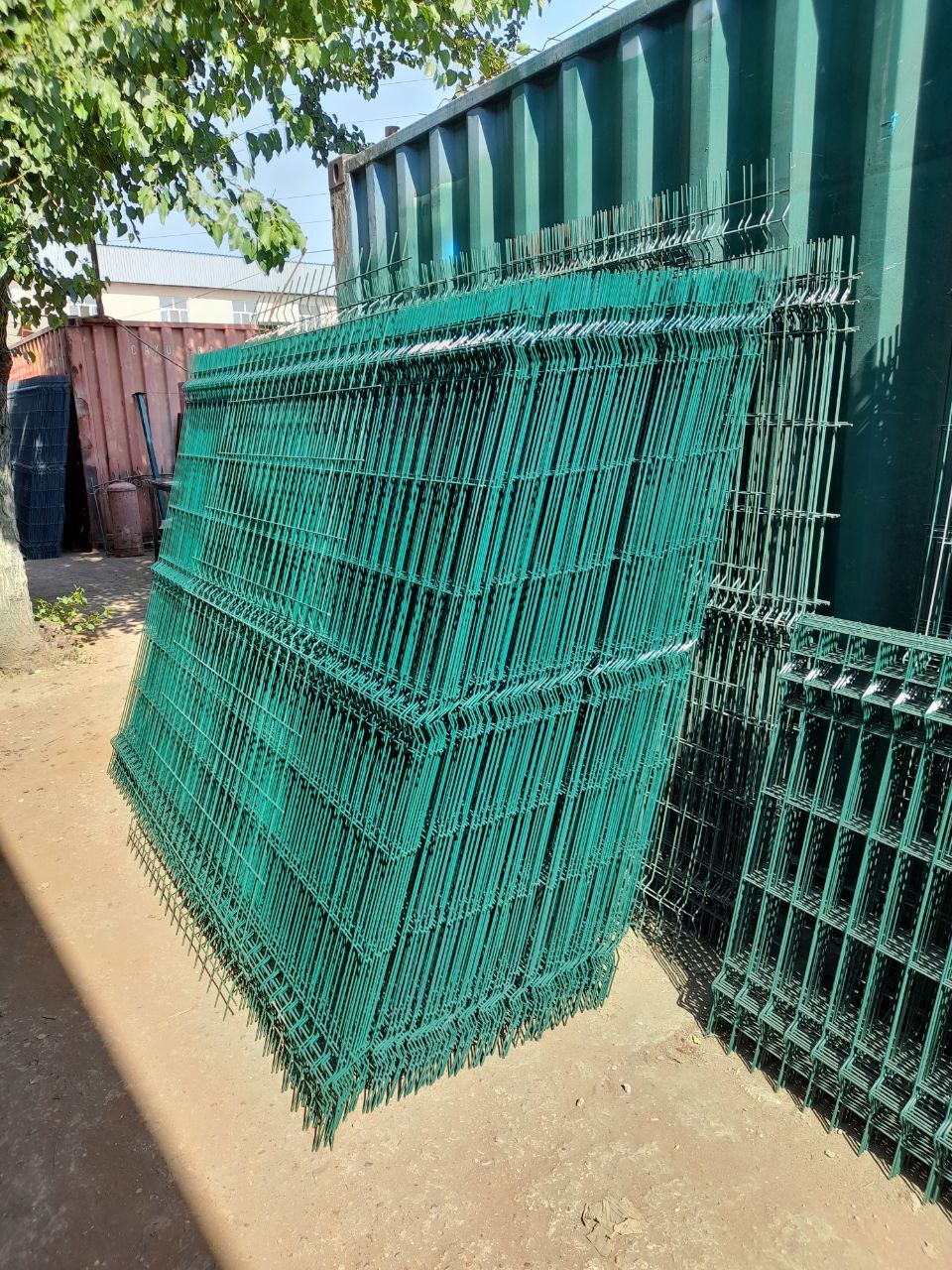 fence4.jpg