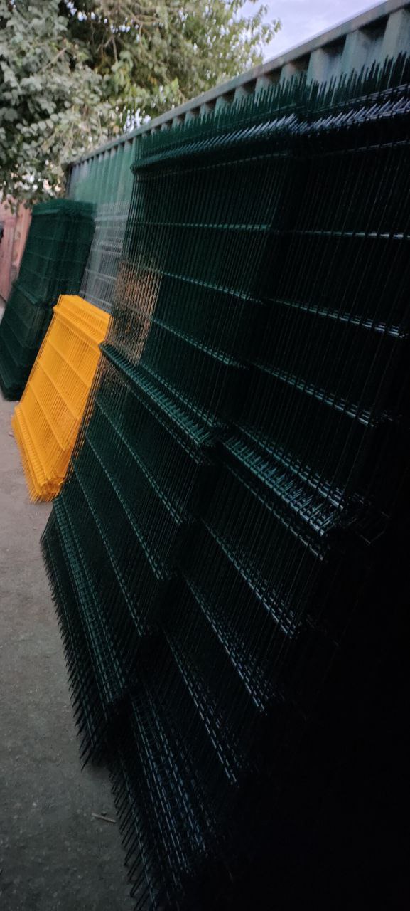 fence5.jpg