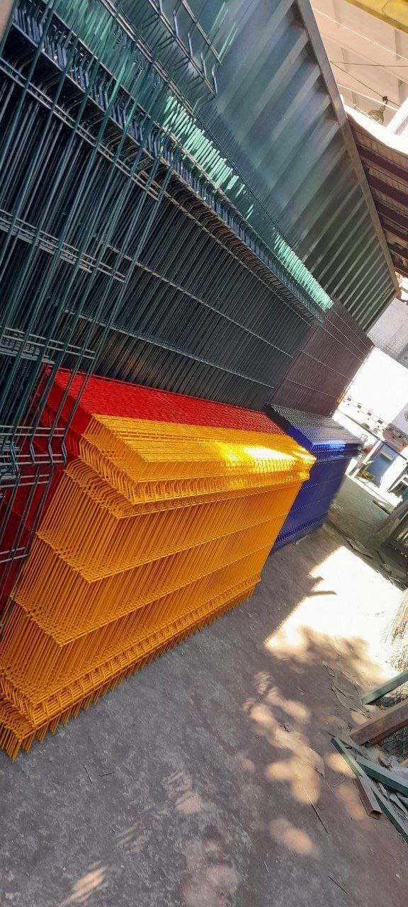 fence6.jpg