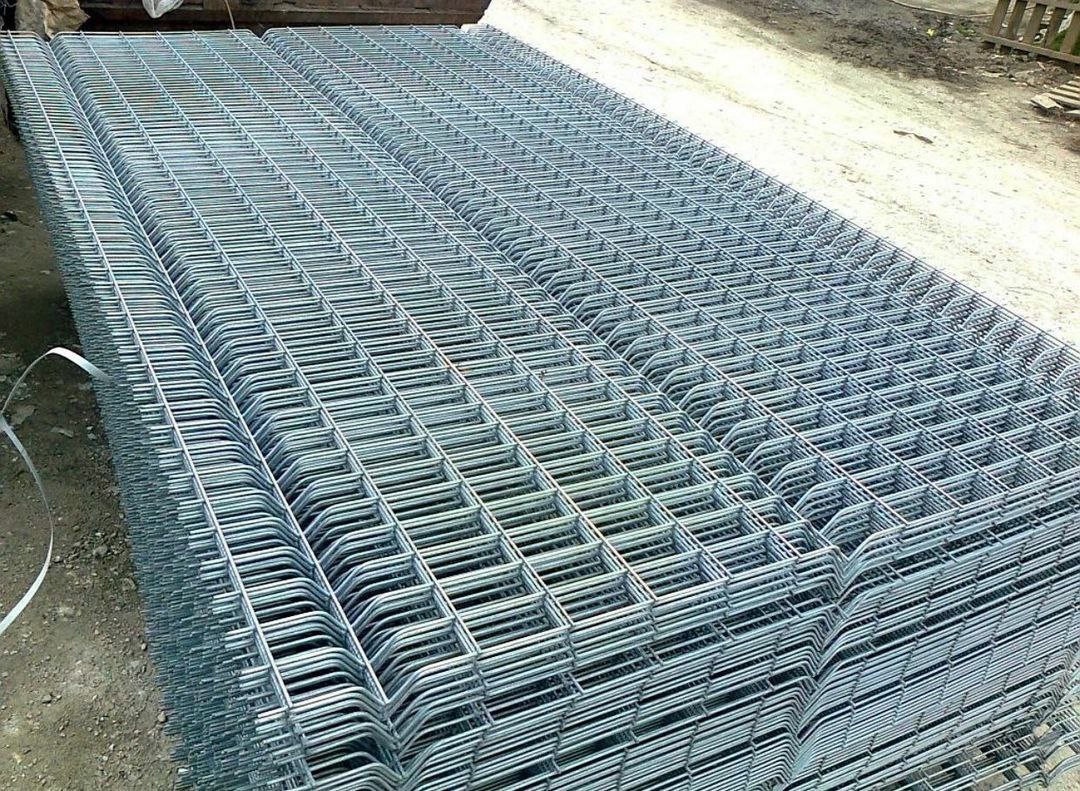 fence9.jpg