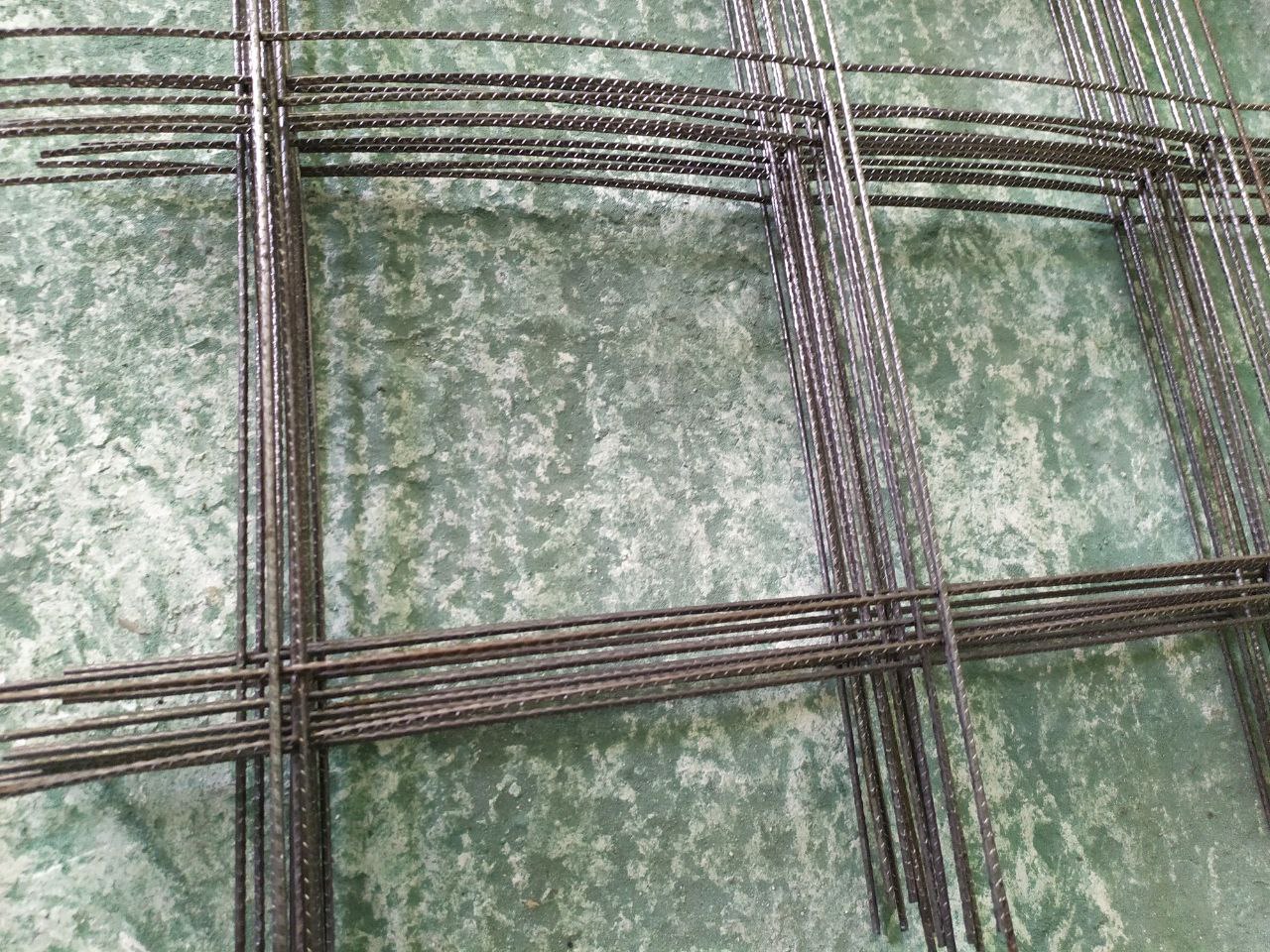 grid10.jpg