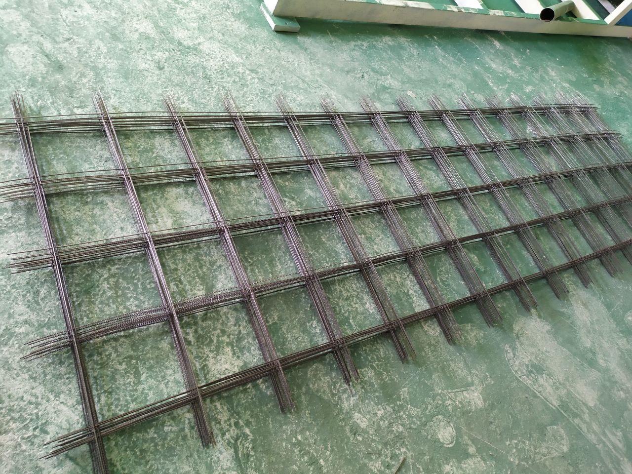 grid11.jpg