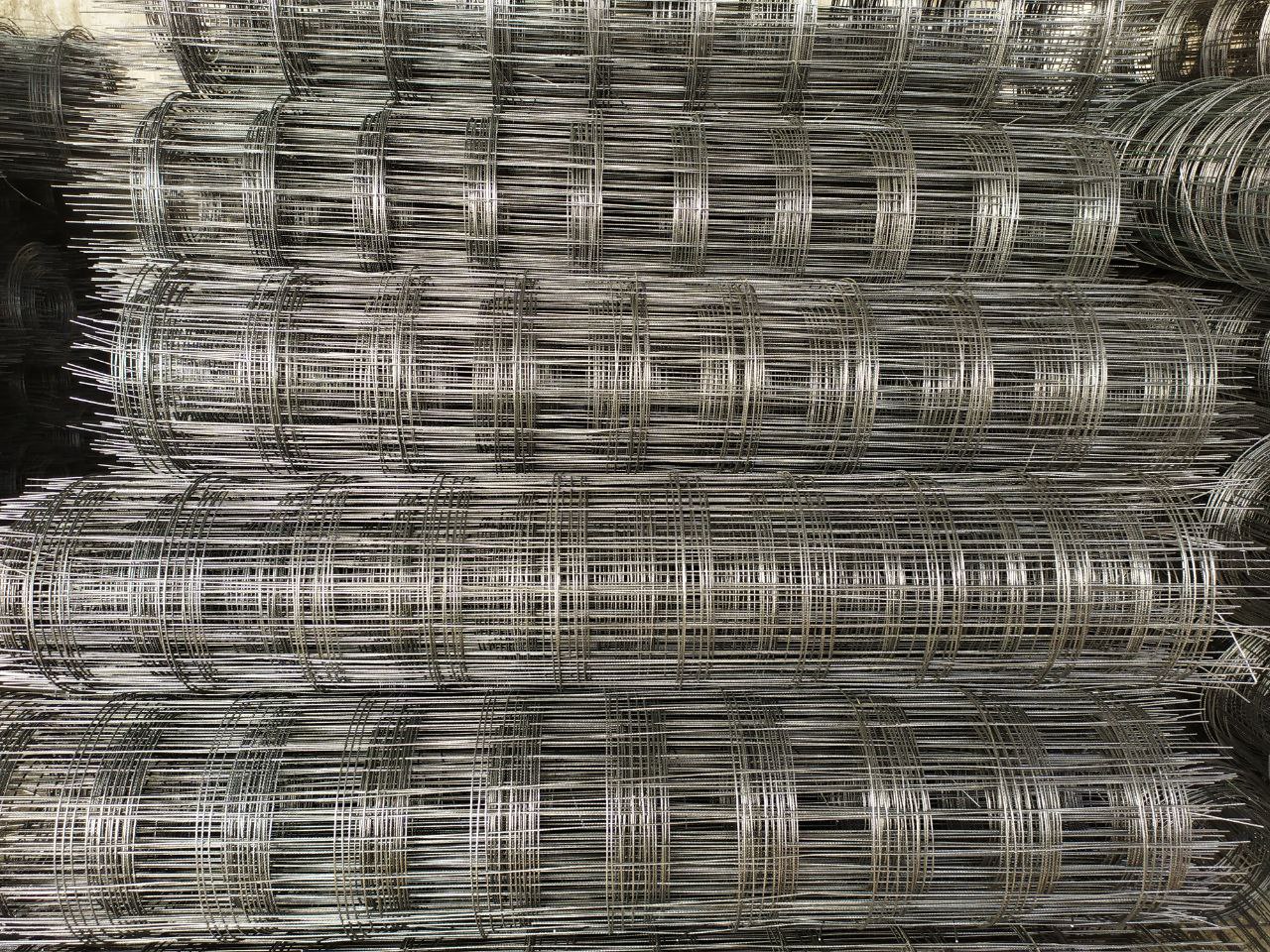 grid8.jpg