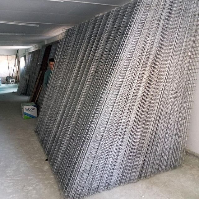 grid9.jpg