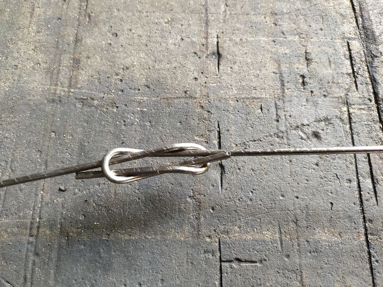 hook1.jpg