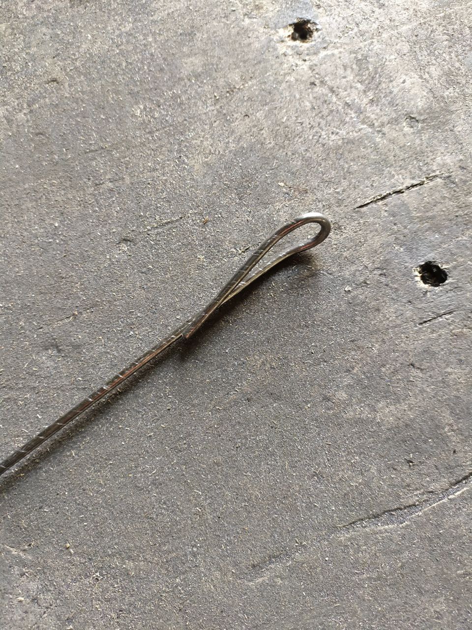 hook2.jpg