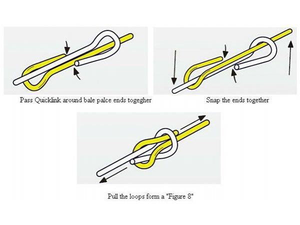 hook4.jpg