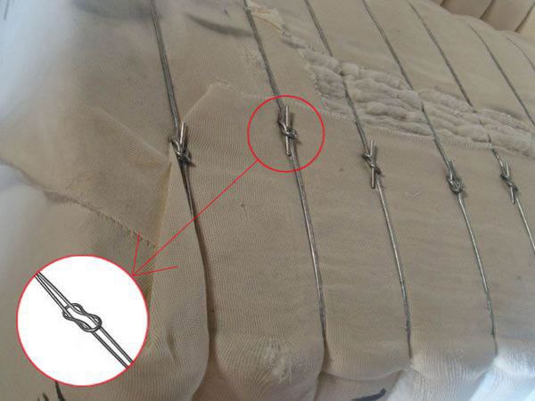 hook6.jpg