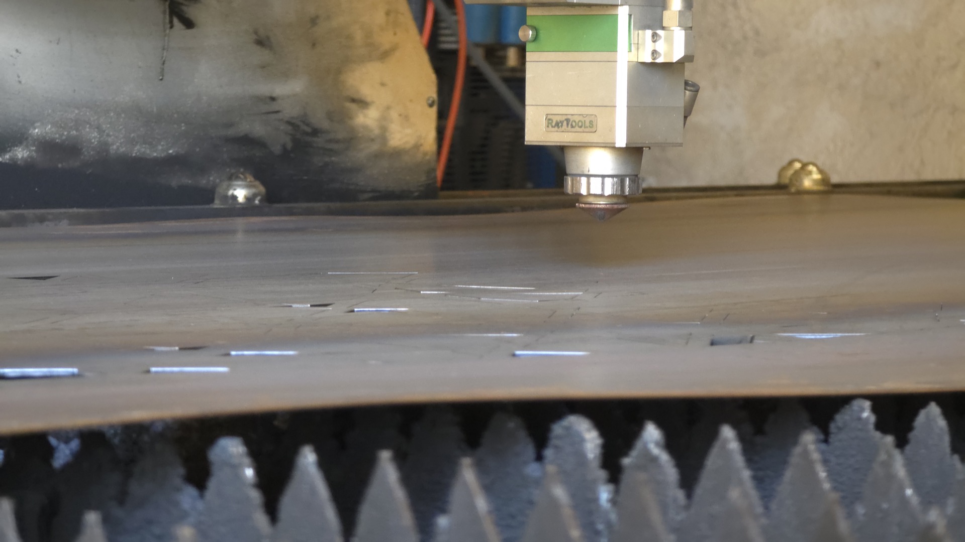 laser_cutting_5.jpg