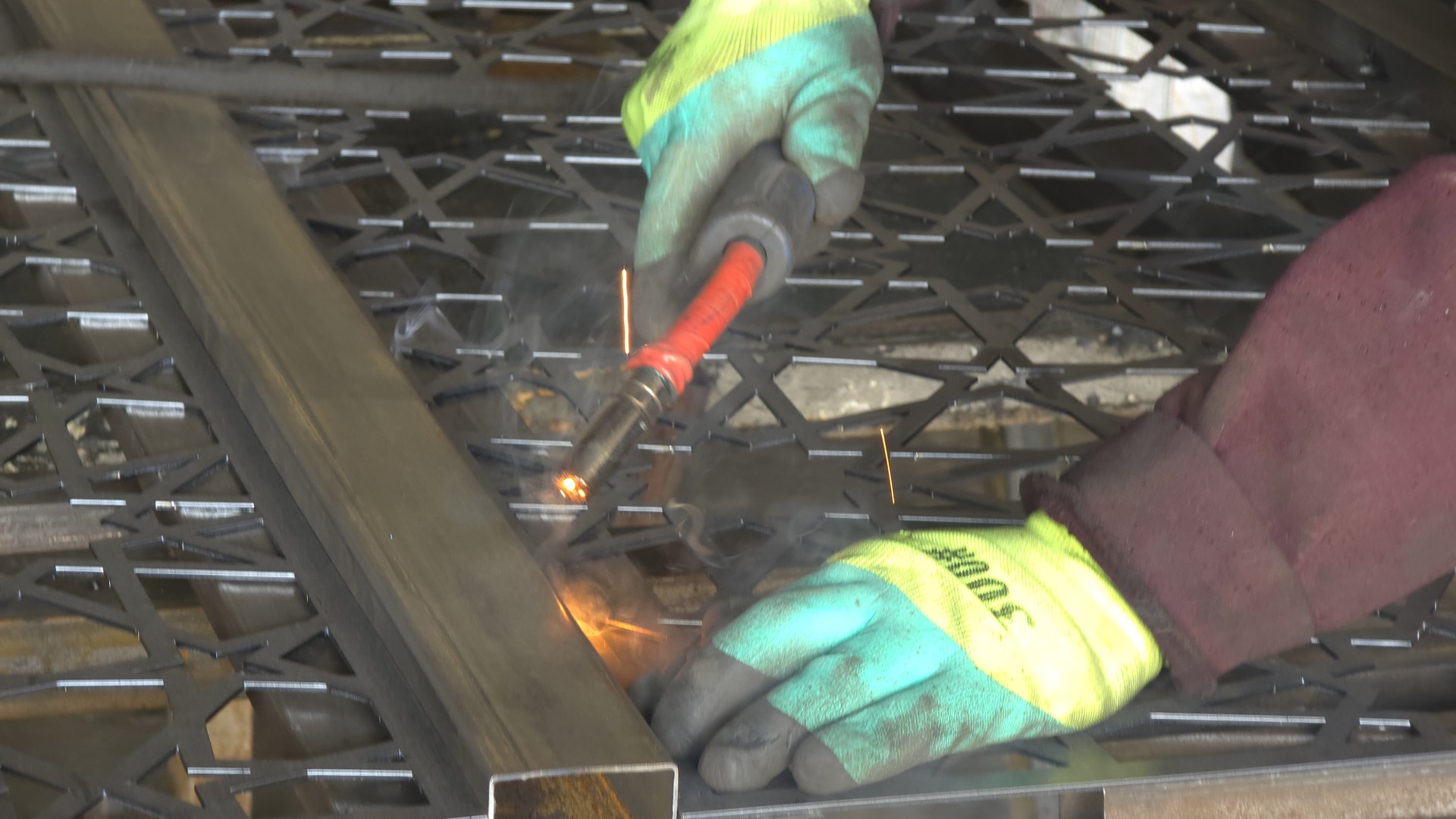 laser_goods_wiring_5.jpg