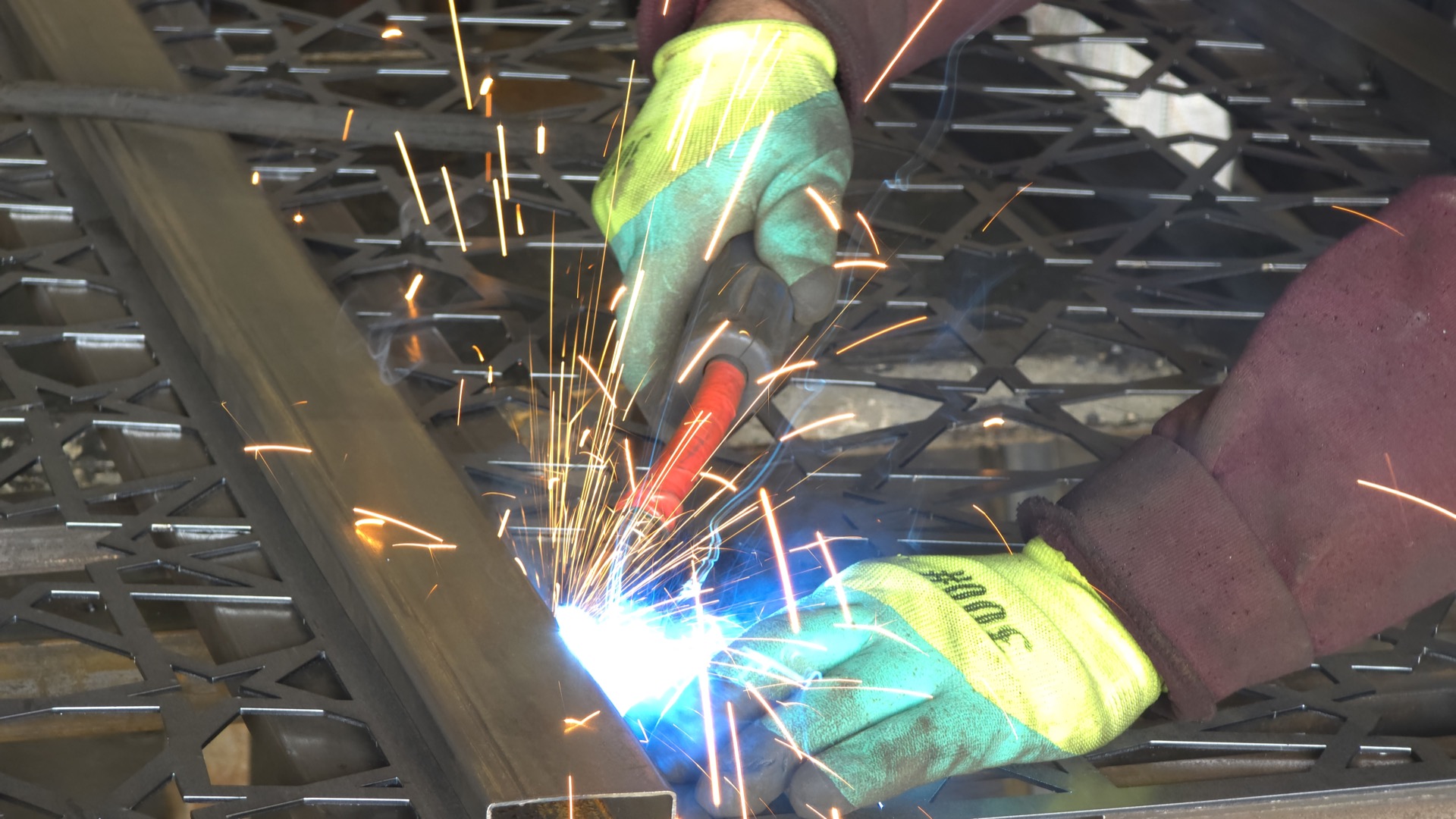 laser_goods_wiring_6.jpg