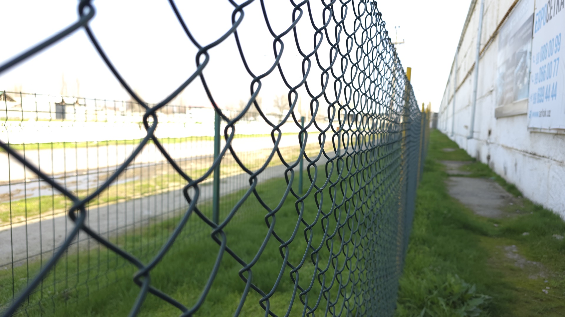 Рабица с ПВХ покрытием rabitza_s_PVH_horizontal_2.jpg