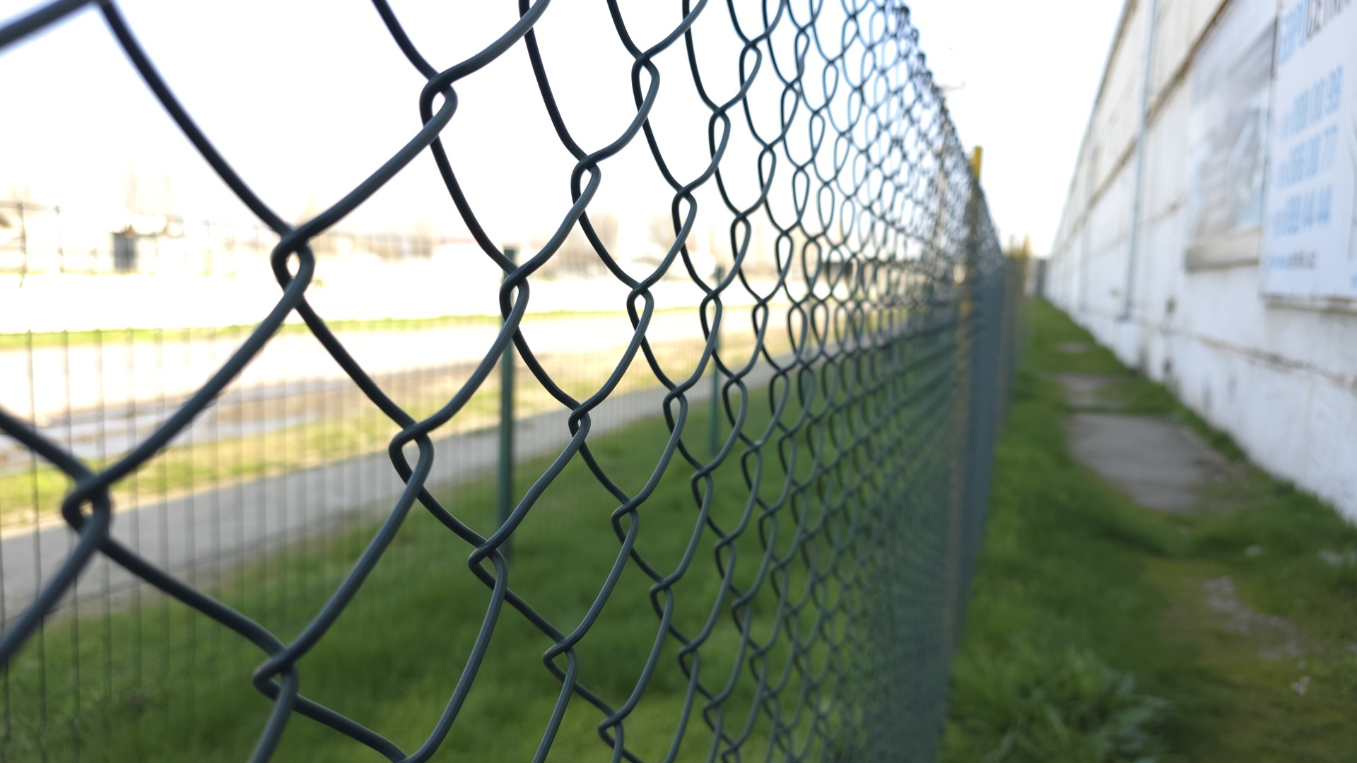 Рабица с ПВХ покрытием rabitza_s_PVH_horizontal_macro.jpg