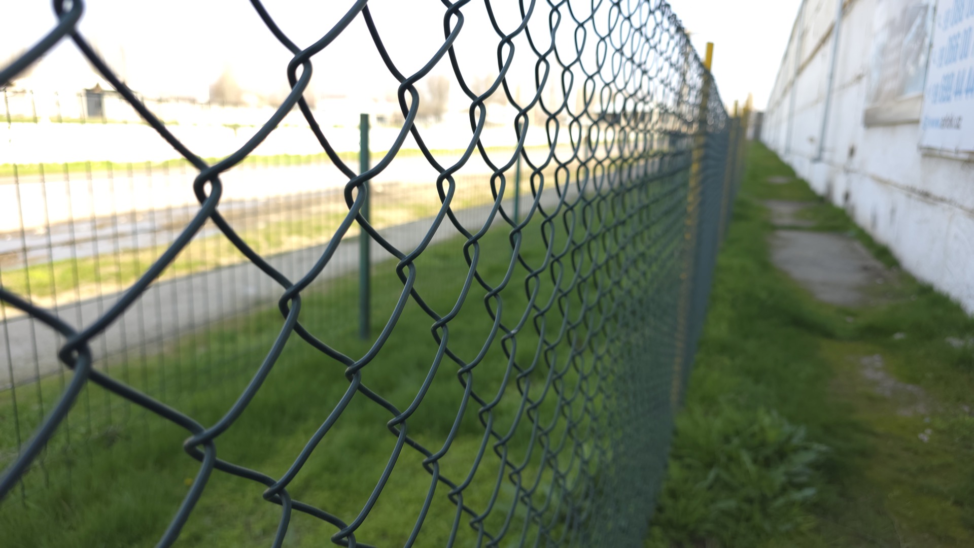 Рабица с ПВХ покрытием rabitza_s_PVH_horizontal_macro_1.jpg
