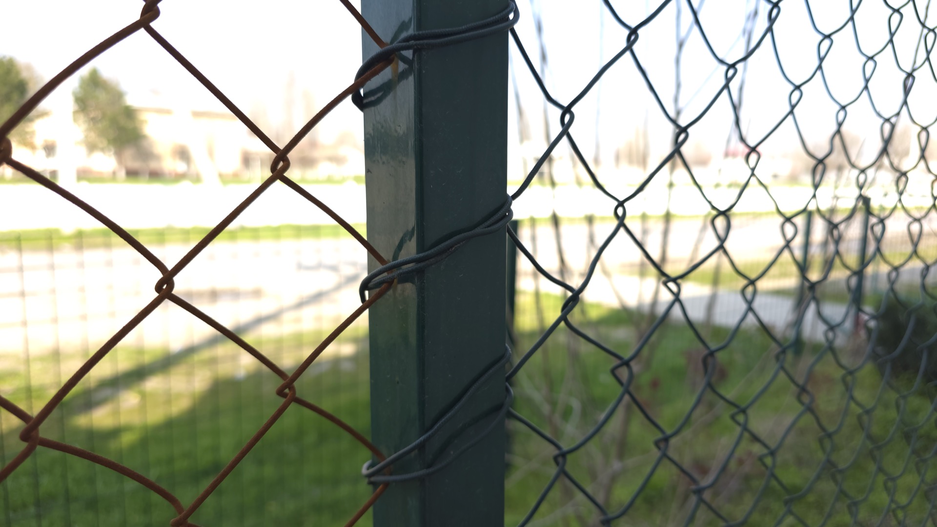 Рабица с ПВХ покрытием rabitza_s_PVH_horizontal_macro_comparison_regular+pvh_2.jpg