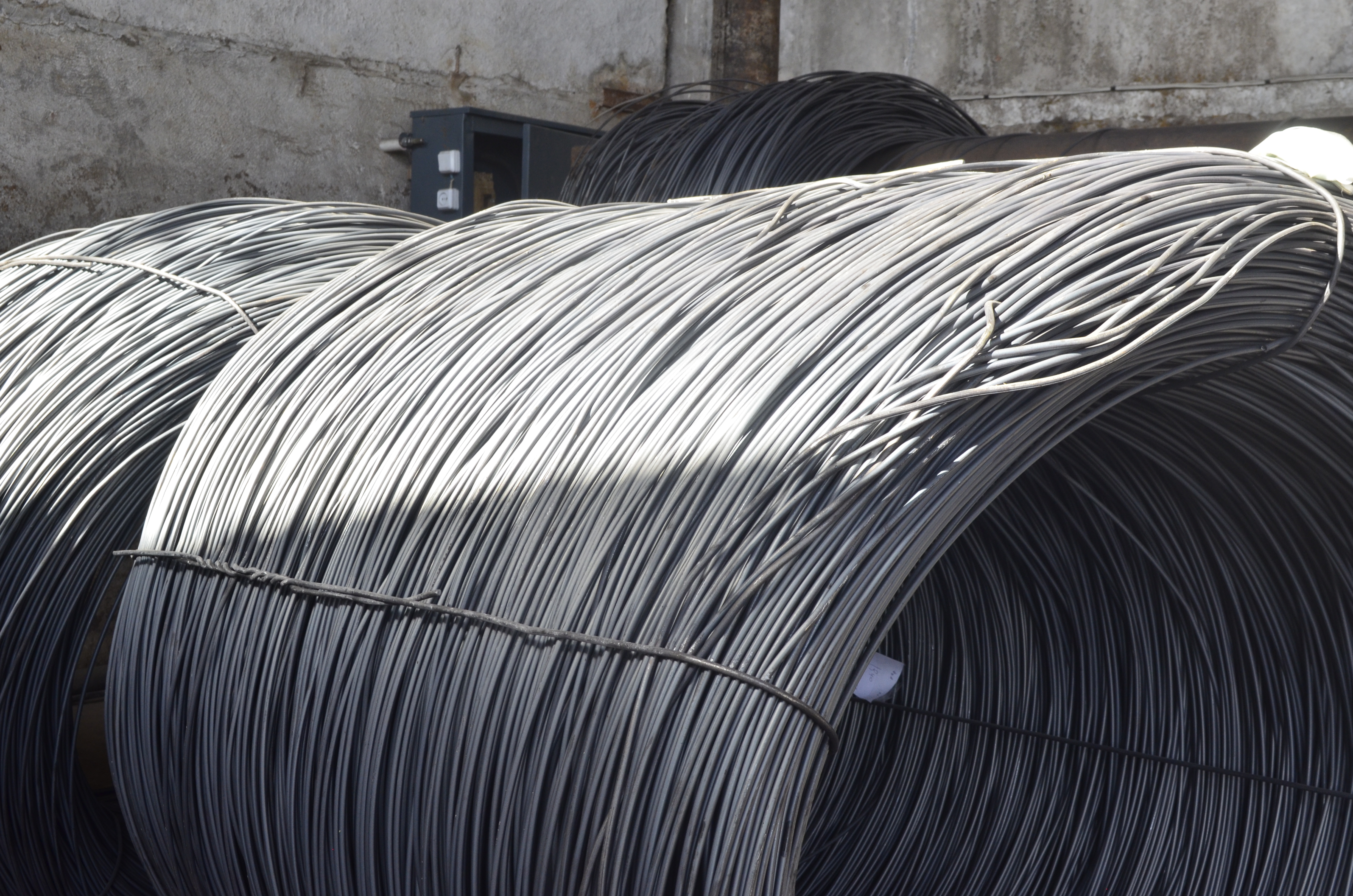 wire10.JPG