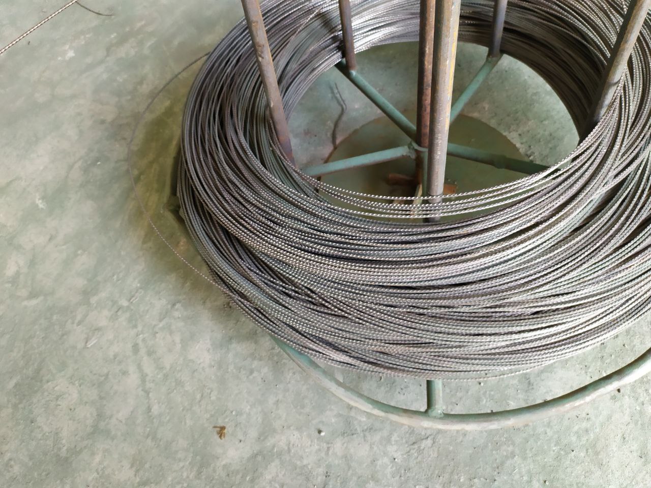 wire11.jpg