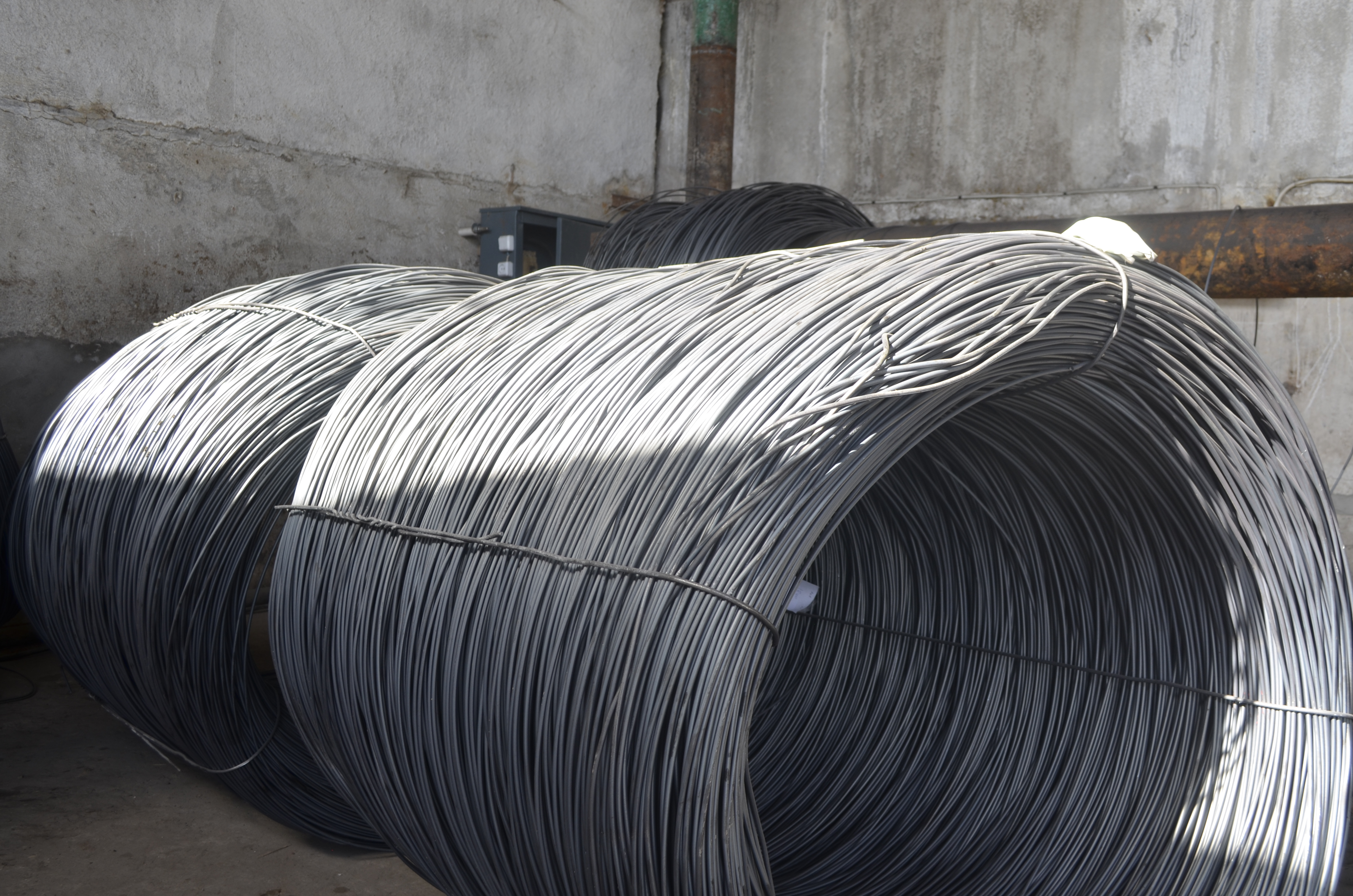 wire3.JPG