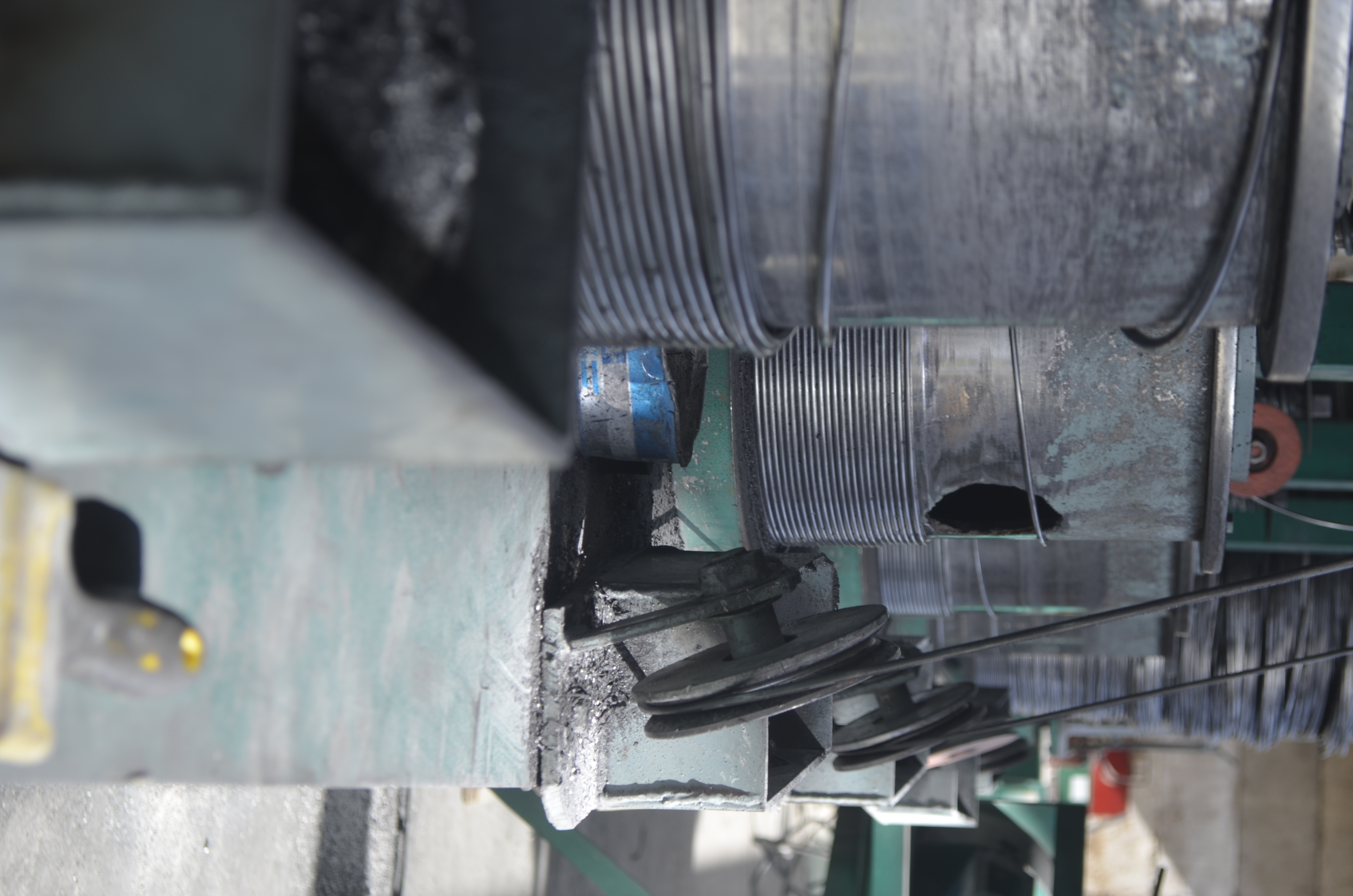 wire4.JPG