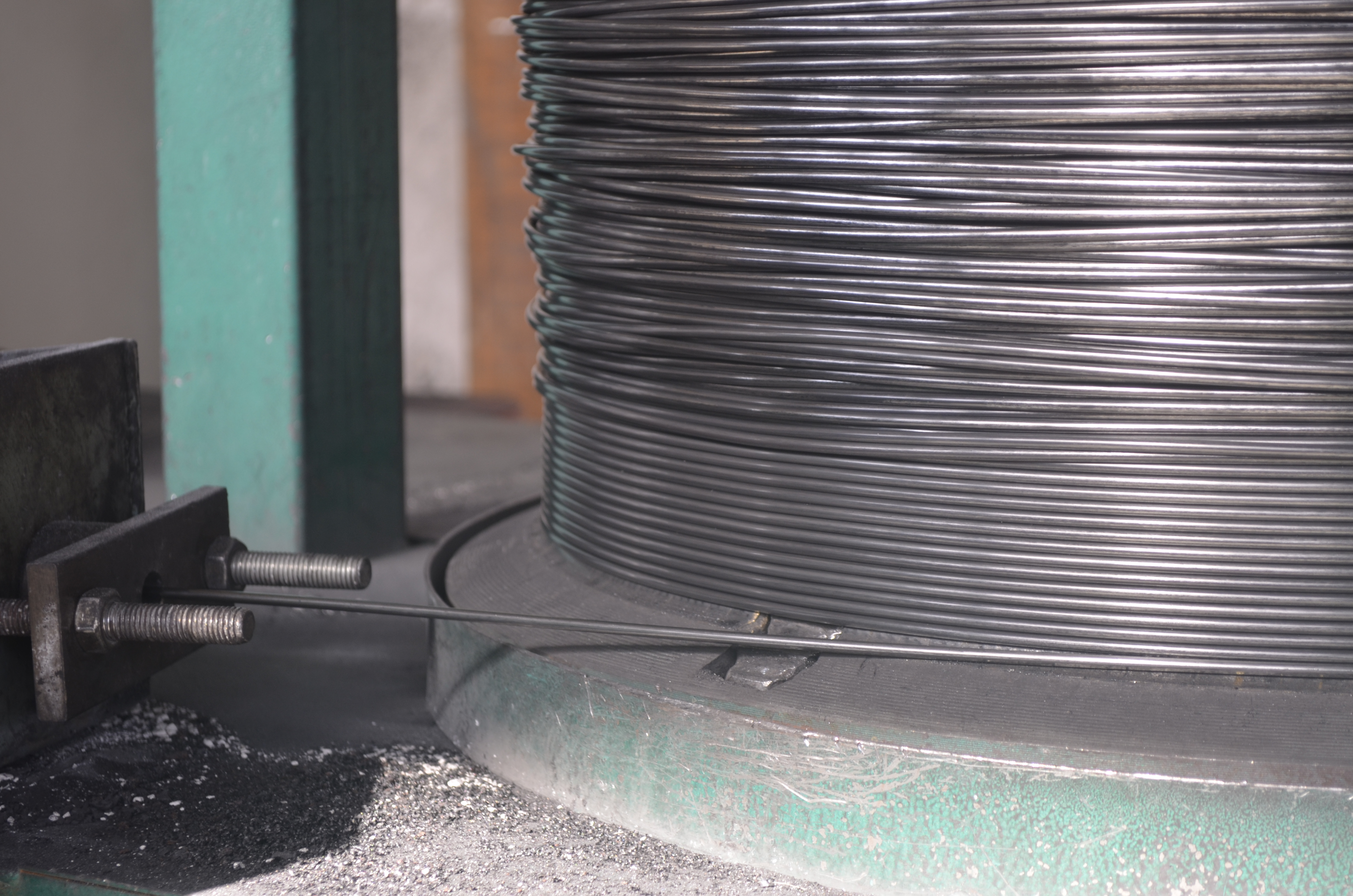 wire5.JPG