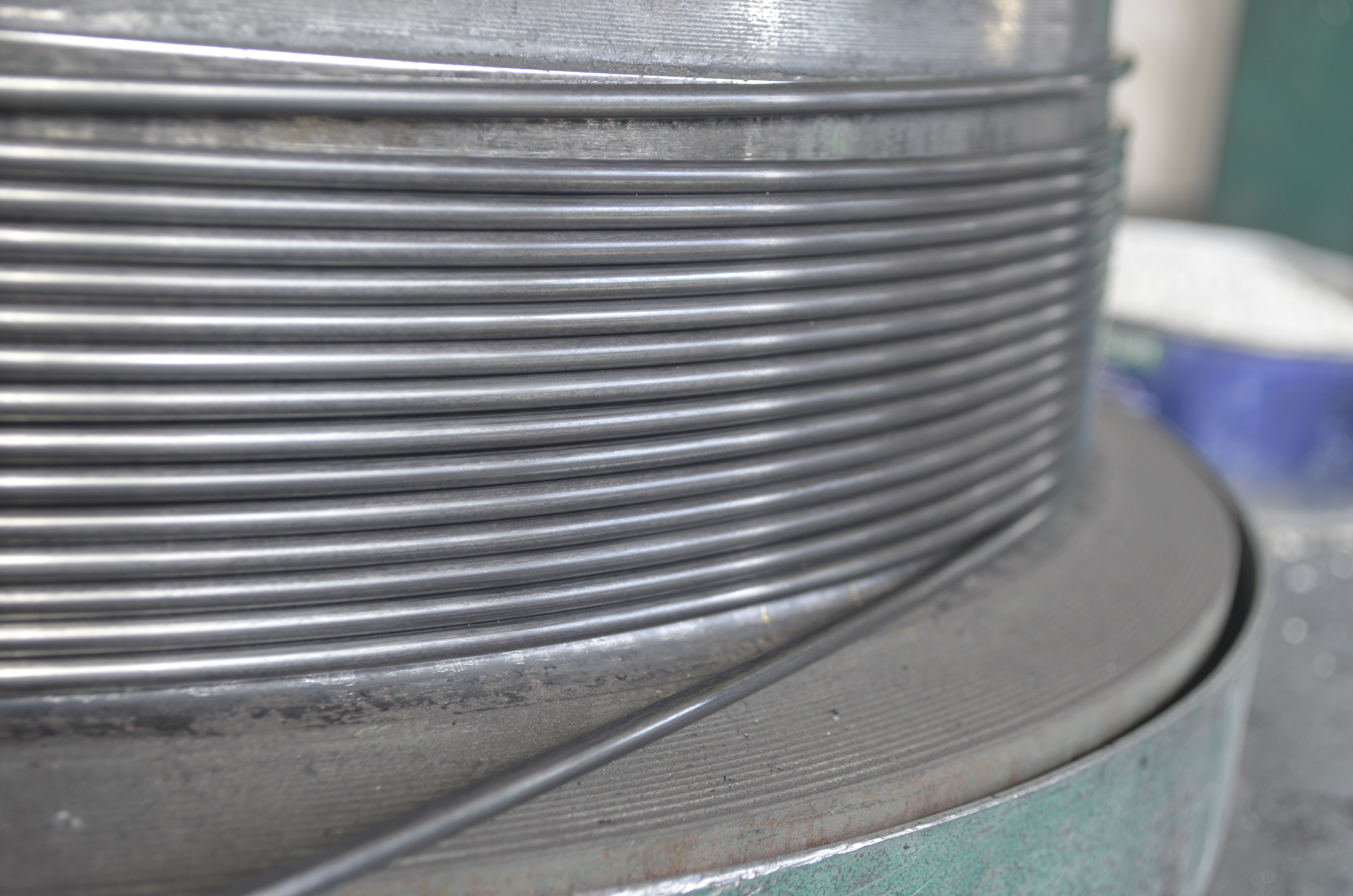 wire7.JPG
