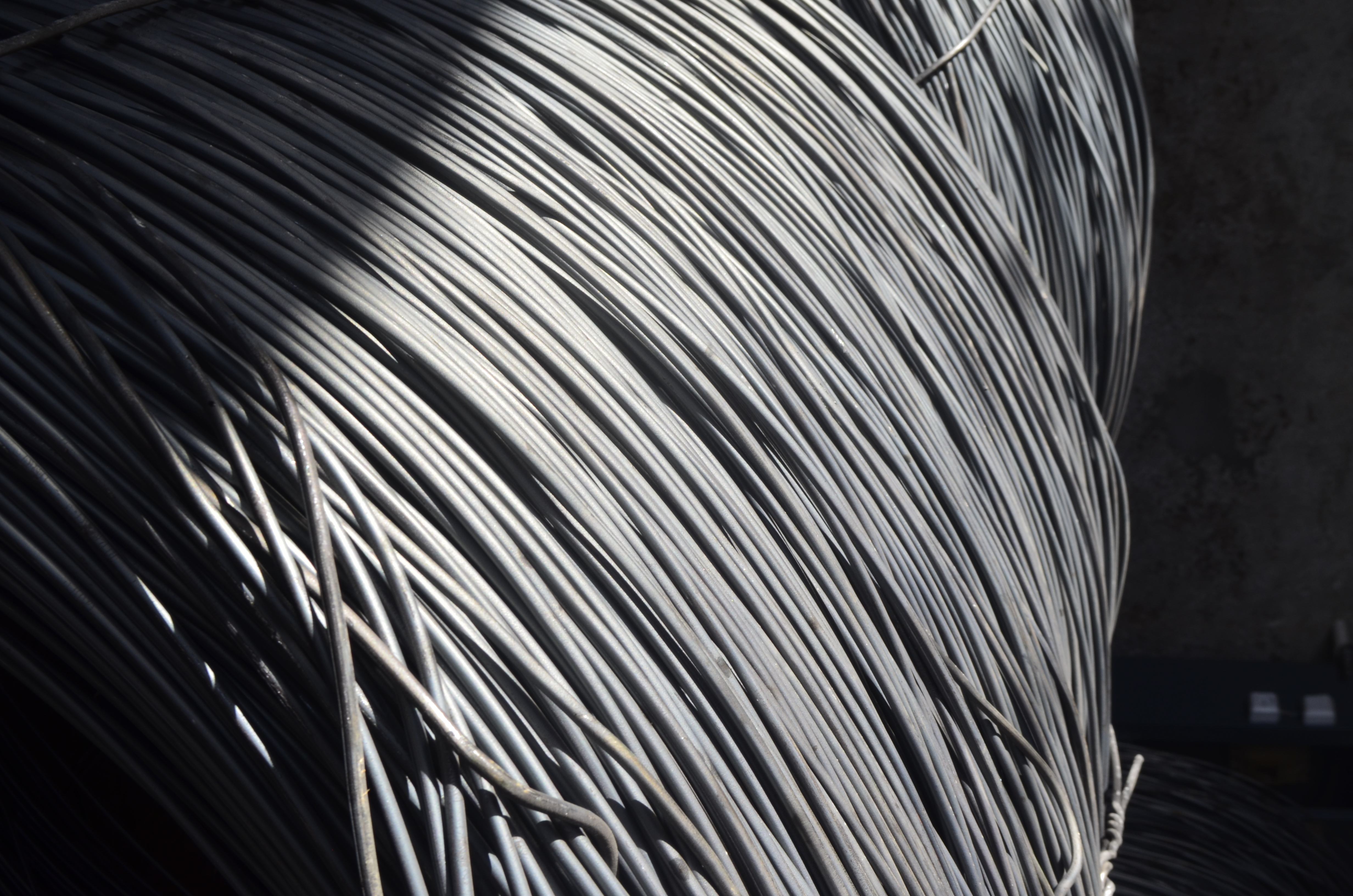 wire9.JPG